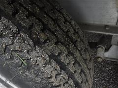 DSCF4308.JPG