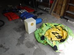 DSCF4324.JPG
