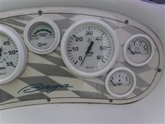 DSCF4222.JPG