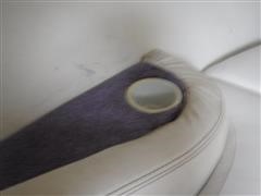 DSCF4240.JPG