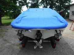 DSCF4344.JPG