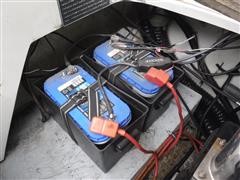 DSCF4278.JPG