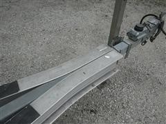 DSCF4293.JPG