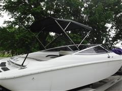 DSCF4283.JPG