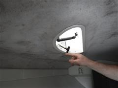 DSCF4237.JPG