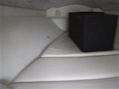 DSCF4236.JPG