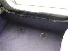 DSCF4246.JPG