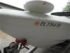 DSCF4299.JPG
