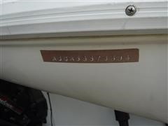 DSCF4216.JPG