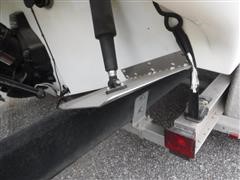 DSCF4315.JPG
