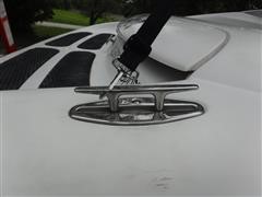 DSCF4286.JPG