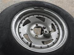 DSCF4306.JPG