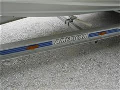 DSCF4305.JPG