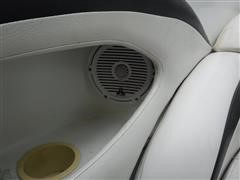 DSCF4256.JPG