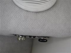 DSCF4245.JPG