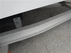 DSCF4290.JPG