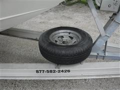 DSCF4292.JPG