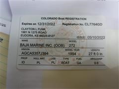 DSCF4323.JPG
