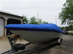 DSCF4339.JPG