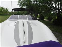 DSCF4304.JPG