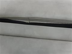 DSCF4261.JPG