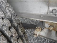DSCF4288.JPG