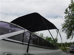 DSCF4282.JPG