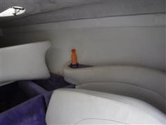 DSCF4228.JPG