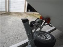DSCF4298.JPG