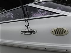 DSCF4285.JPG