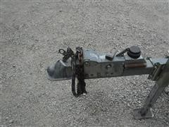 DSCF4296.JPG