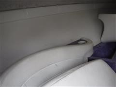 DSCF4233.JPG