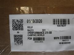 DSCF4331.JPG