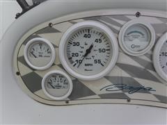 DSCF4223.JPG