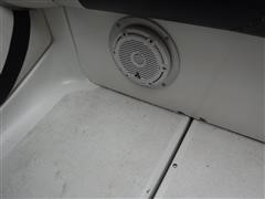 DSCF4255.JPG