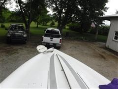 DSCF4250.JPG