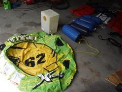 DSCF4325.JPG