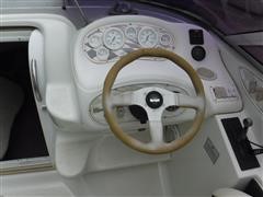 DSCF4221.JPG