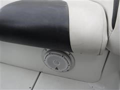 DSCF4259.JPG