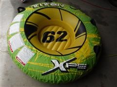 DSCF4349.JPG