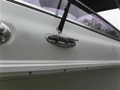 DSCF4281.JPG