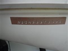 DSCF4215.JPG