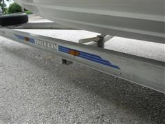 DSCF4317.JPG