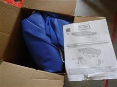 DSCF4337.JPG