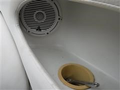 DSCF4257.JPG