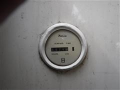 DSCF4274.JPG
