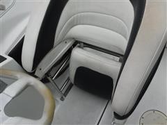 DSCF4230.JPG