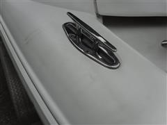DSCF4280.JPG