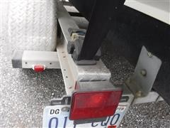 DSCF4312.JPG