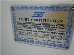 DSCF4225.JPG